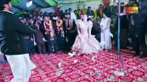 Mehak Malik - Khat Likhan - Atta Ullah Khan - Latest Dance 2020 - Shaheen Studio