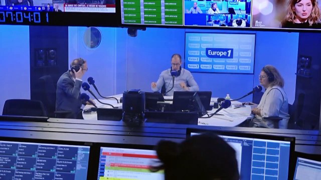 Avec l'augmentation du Smic, le nombre d'employés rémunérés au salaire minimum explose