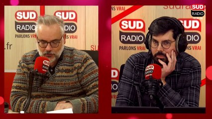 Guillaume Bigot - "Réforme des retraites : Macron doit se soumettre ou se démettre"