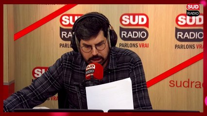 Policier brûlé : "C’est une tentative d’homicide", selon Renaud Mazoyer (Alliance Police Nationale)