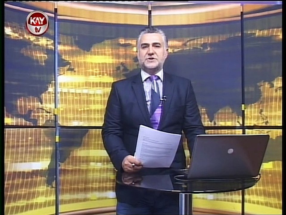 29 NISAN 2023 HABER
