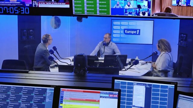 Italie : le gouvernement de Giorgia Meloni réduit l'aide aux plus pauvres