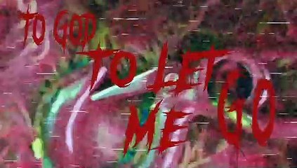 Savage Grace - The Dominatress 🎶 Official Lyric Video