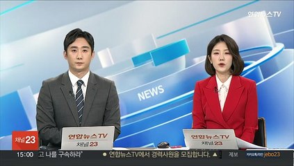 "녹내장 환자 10명 중 1명은 20~30대"