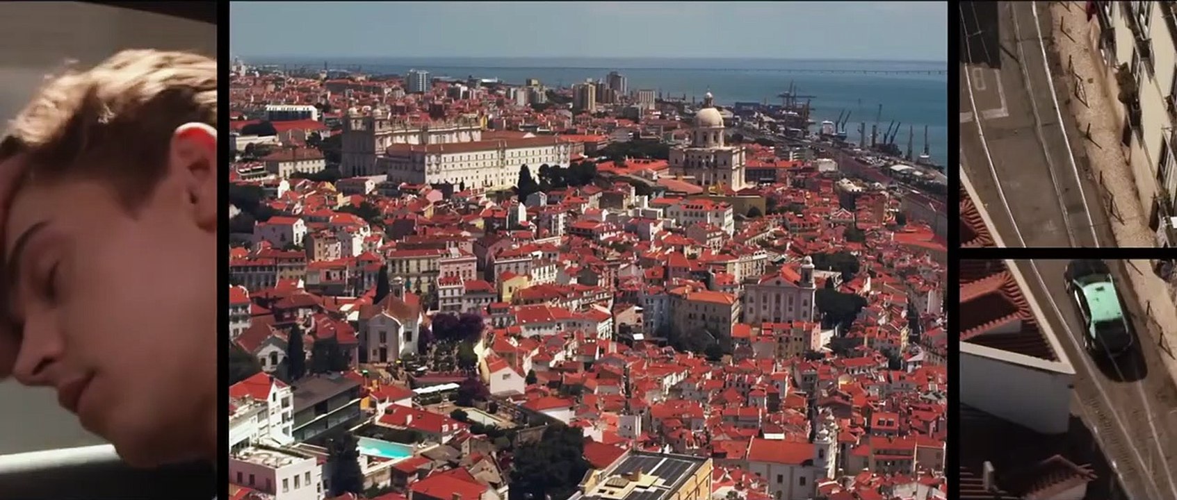 After Everything Trailer OV