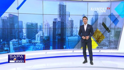 Anak-anak Jadi Korban Jiwa Akibat Petasan, 1 Meninggal & 5 Terluka!