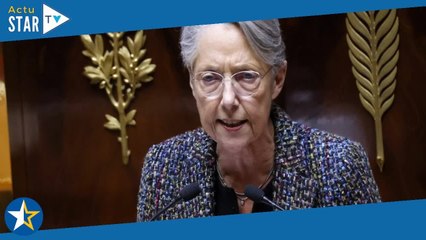 Motions de censure : France 2 déprogramme en urgence Ça commence aujourd'hui et Affaire Conclue ce l