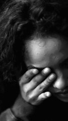 #Qudrat na Maza Rakha ha