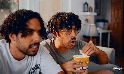هل تظنّ أنّك تعلم ما هي ديزني+؟ هذه المعلومات ستفاجئك!