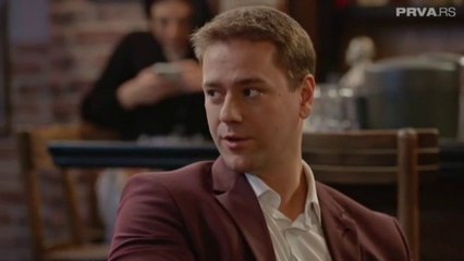 Igra sudbine  Epizoda 757 - Igra sudbine  Epizoda 757