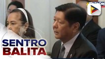 PBBM, nakakuha ng bagong investments matapos ang pulong sa iba't ibang kumpanya sa US