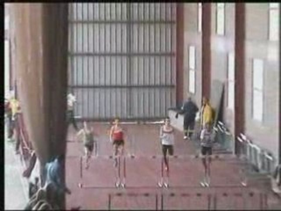 Haies reg  janv 2008 50 haies TC