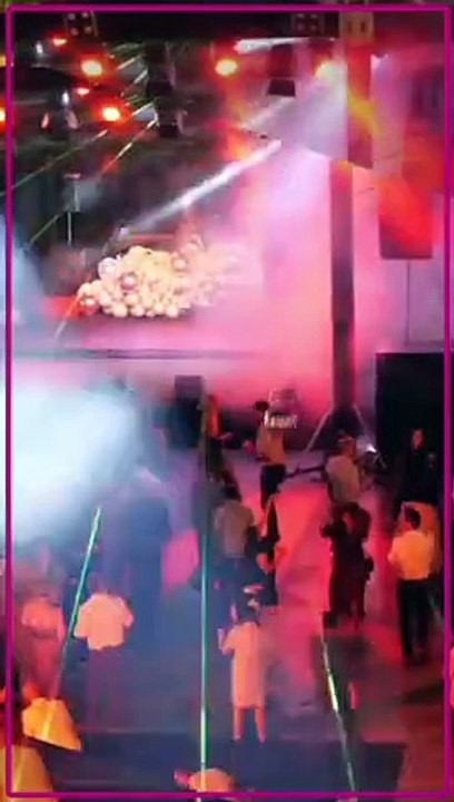 مذيعة تحرج رهف القحطاني ونادين نسيب نجيم تثير الجدل بنشر صور جريئة