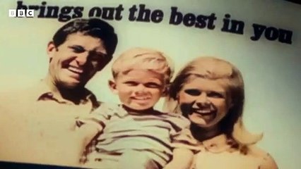 Ten Pound Poms Trailer OV