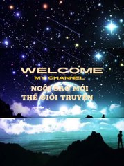 Bác Sĩ Lăng Nhiên - Phần 26 - Review truyện tranh