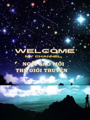 Bác Sĩ Lăng Nhiên - Phần 27 - Review truyện tranh