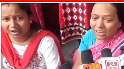 উঃ২৪পঃ সকলের চোখের সামনেই ঘটল এতবড় ঘটনা ! গঙ্গার ঘাটে কেঁদে চলেছেন মা