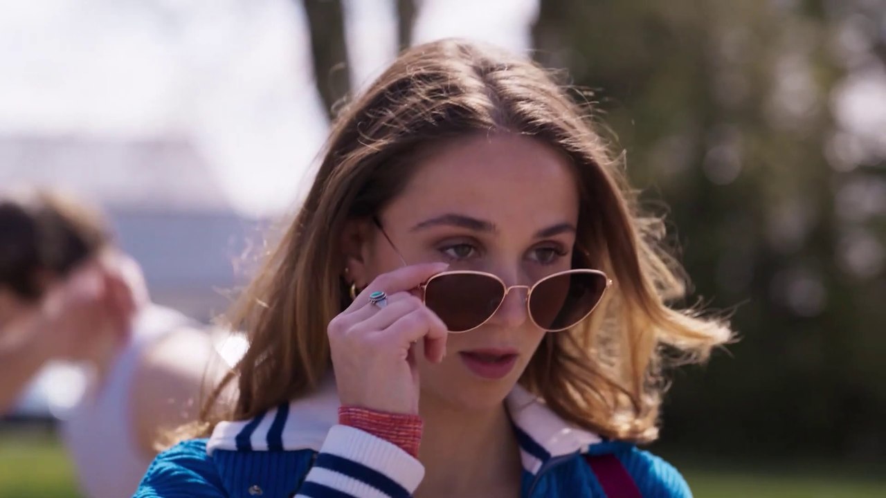 Hammerharte Jungs - Trailer (Deutsch) HD