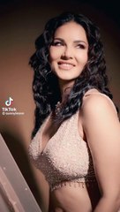 Look for Love. Sunnyleone Status looking amazing.