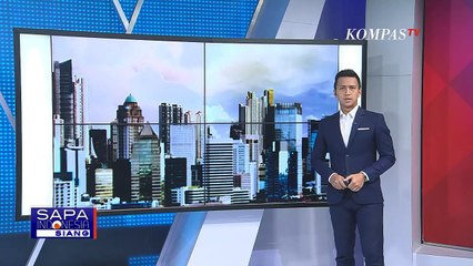 Detik-detik Petugas Damkar Lepas Cincin yang Kekecilan dari Pasien Lansia di Ruang ICU RSUD Caruban
