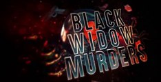 Black Widow Murders S01 E02