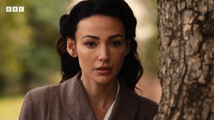 Ten Pound Poms - S01 Trailer (English) HD