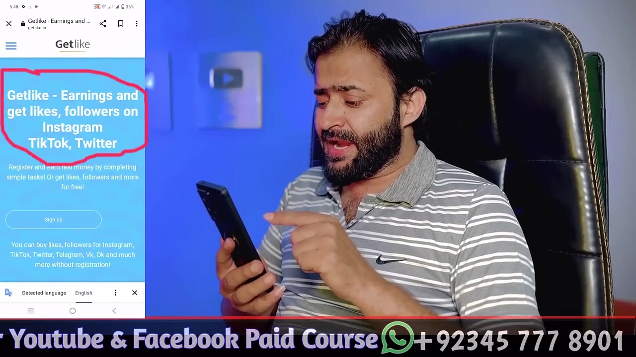 How to make money online 2023 without investment Earn money online in pakistan