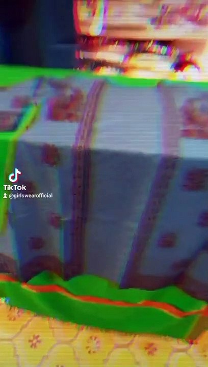 Cloth collection 