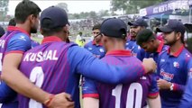 Match Highlights - FINAL - NEPAL vs UAE - MAY 1st - ACC Men's Premier Cup 2023