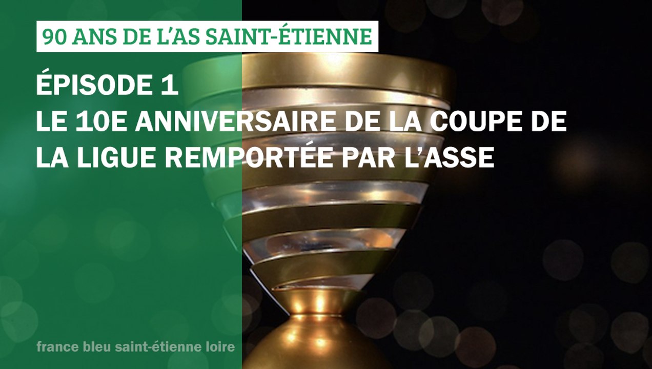 Actualité - Résultats des coupes de la Loire ! - club Football