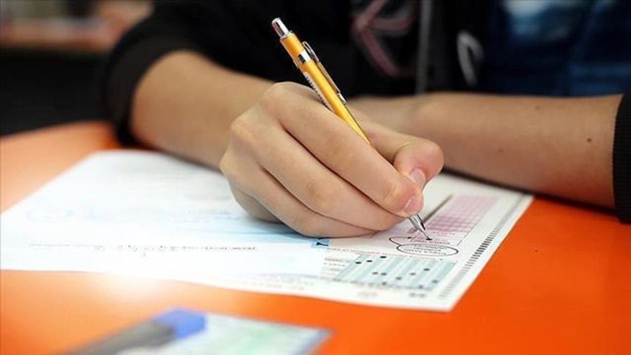 ALES açıklandı mı 2023? ALES ne zaman açıklanac...