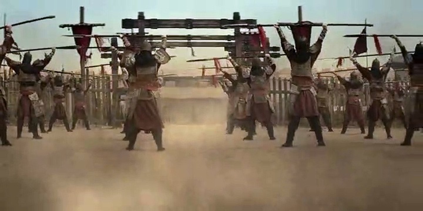 Hua_Mulan_(2020)_Hindi_Dubbed