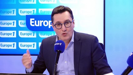 Bilan du mouvement social : le débat de Olivier Dartigolles et Mathieu Bock-Côté
