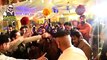 Waseem Talagangi Best Dhol Master - نوٹوں کی بارش - Dhol Beats 2019 - YouTube