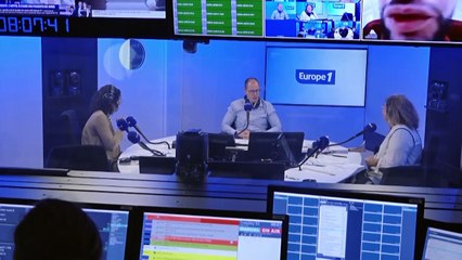 «On a trop envie de sortir s'amuser» : en Chine, la folie des premières vacances sans restrictions Covid