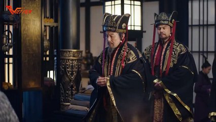 Xem Phim Tư Mã Ý Tập 16 – Cập Nhật Mới Nhất 🎬