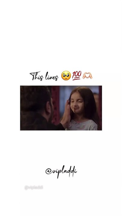 menu tu ly jaa kity dur/ badshah /new song 2023