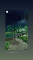 nature love/ most beautiful video 2023/love of nature