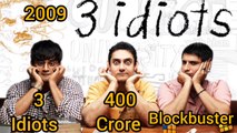 Aamir khan all movies list hit and flop 2023 Aamir khan movies verdict 2023 Urdu stories with khan Aamir khan career analysis Aamir khan hit and flop movie list