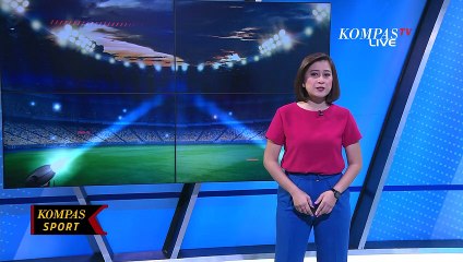 Pelatnas 3X3 Perhatikan Timnas Putra secara Intens! Dari 6 Nama, Hanya 4 Pemain yang ke SEA Games!