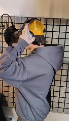 Porta anuncia el himno de Saiyans para la Kings League