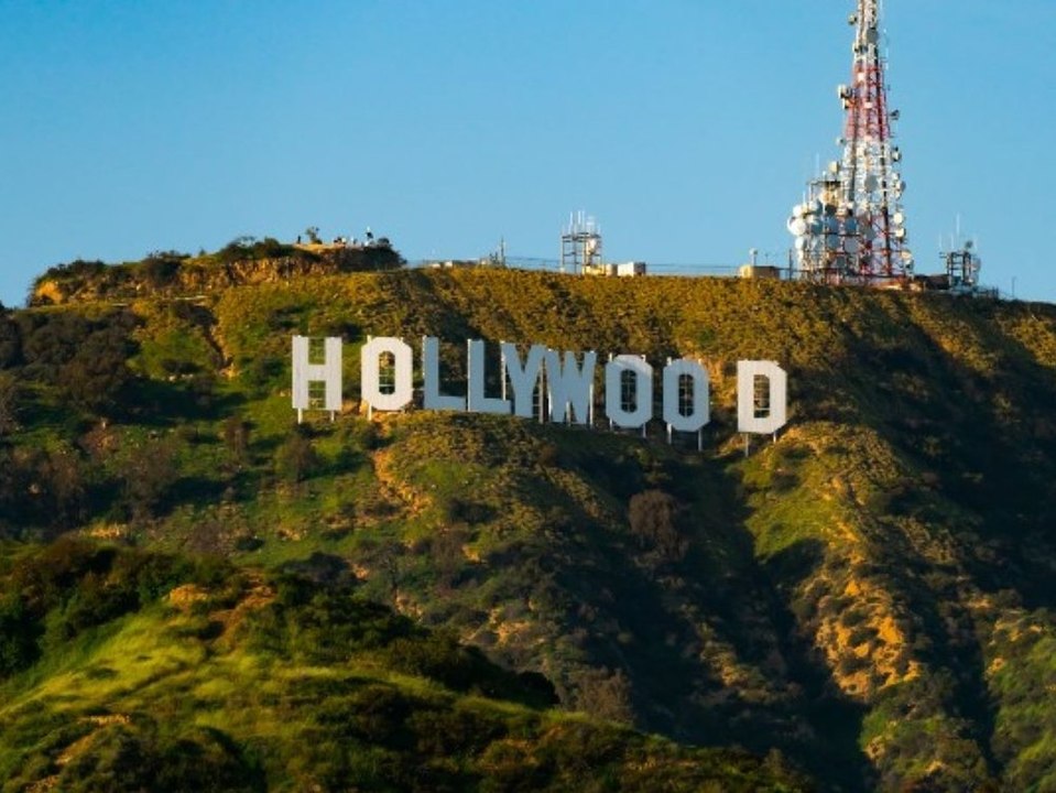 Streik in Hollywood! Tausende Drehbuchautoren legen ihre Arbeit nieder