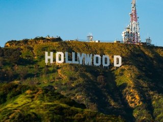 Streik in Hollywood! Tausende Drehbuchautoren legen ihre Arbeit nieder