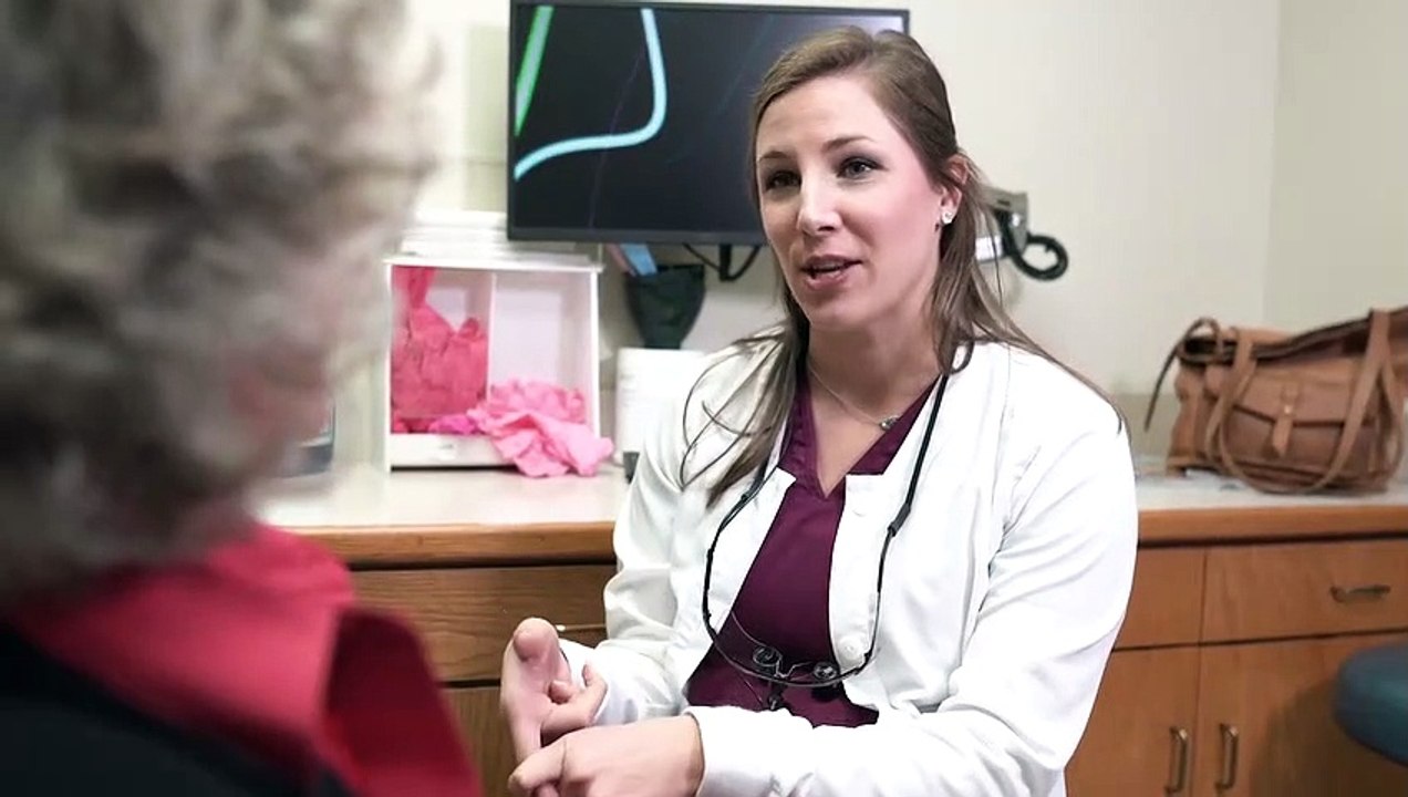 Preventative Dental Care Hot Springs AR video Dailymotion