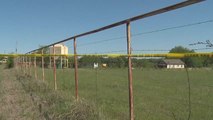 Encuentran siete cadáveres en una finca rural de Oklahoma (EEUU) mientras buscaban a dos adolescentes desaparecidas