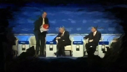 15 Temmuz Derneği'nden anlamlı seçim filmi