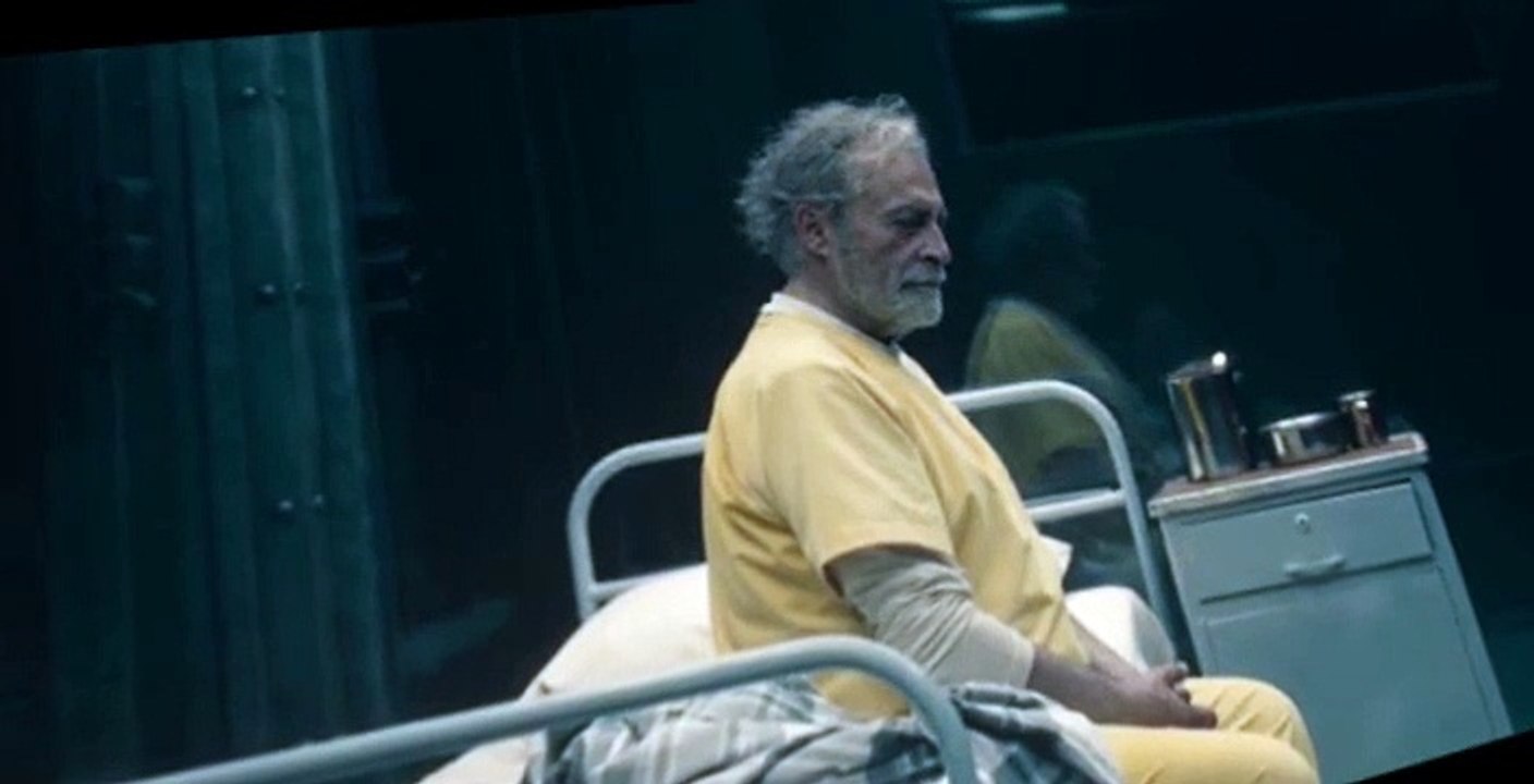 Hot Skull S01 E08