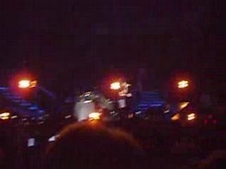 09.03.08 Blabla avant Geh.