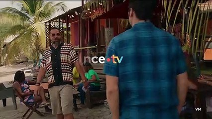 "Meurtres au paradis" : Bande-annonce du final de la saison 12