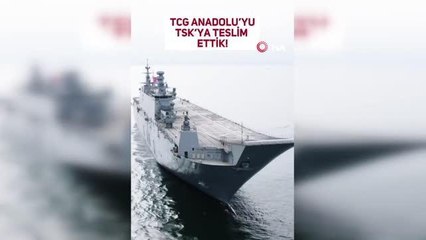 Cumhurbaşkanı Erdoğan: "Birilerinin kalp yapmayı öğrenmesi 40 gün sürdü, peki biz o sırada neler yaptık"